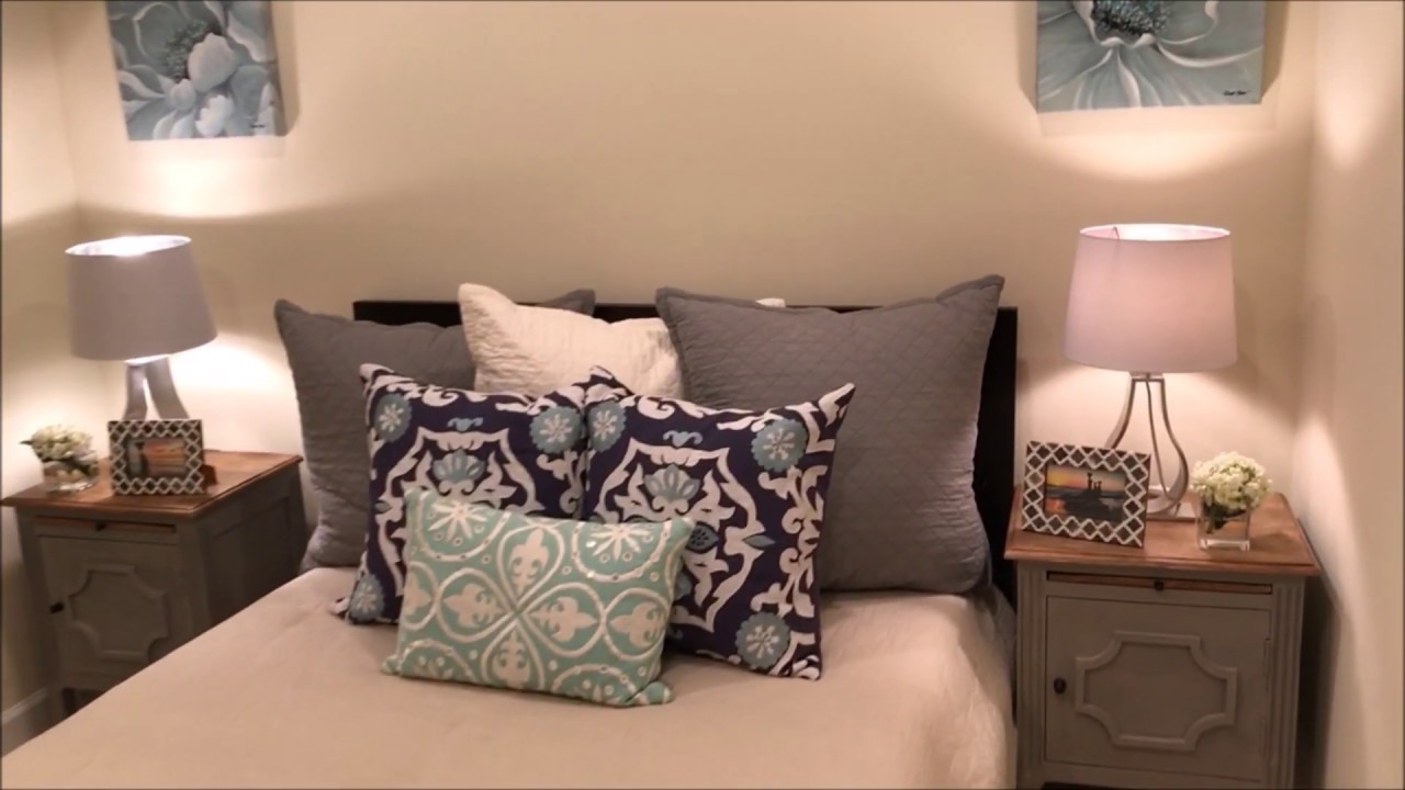 SOLD! 1313 Vintage Pl Reston, VA 20194 - Reston Real Estate