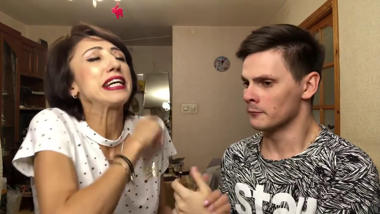 вайны с мамой. вайны с мамой. вайны с мамой. лилия абрамова и андрей борисов вайны мама и вписка. Gan 13 мама.