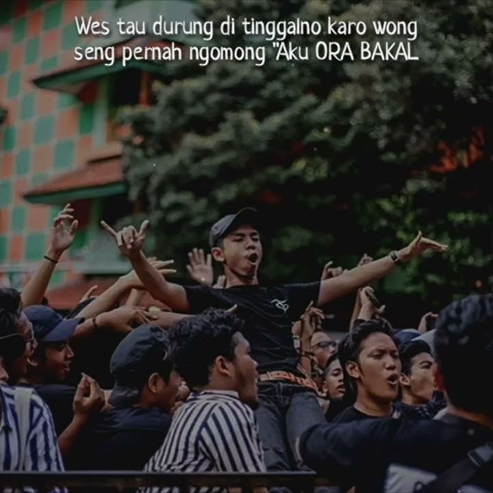 Story wa 30 detik terbaru 2020|Story coba kau ingat-ingat kembali siapa yang ada disaat kamu terluka