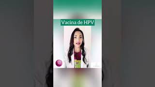 Rebeka Paulo Santos-12