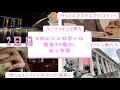 ぼっちのくせにシンガポールでハイティーとルーフトップバーで優勝する動画【ゴールデンウィークに独身OLが海外ひとり旅】【vlog】