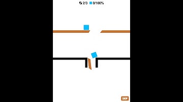 Ultra Sharp Level 259 All Stars Walkthrough