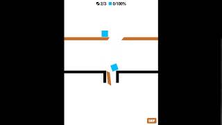 Ultra Sharp Level 259 All Stars Walkthrough screenshot 2