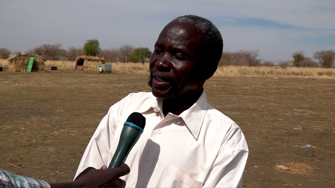 الصمغ العربي