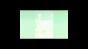 Now on Kickstarter: PrismGo - A Triangular Bottle Refract Rainbow With Every Fill