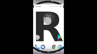 How to download CarX drift racing highly compressed mod apk . screenshot 1