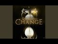Change 