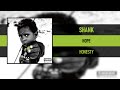 SHANK - HOPE [HONESTY] [2017]