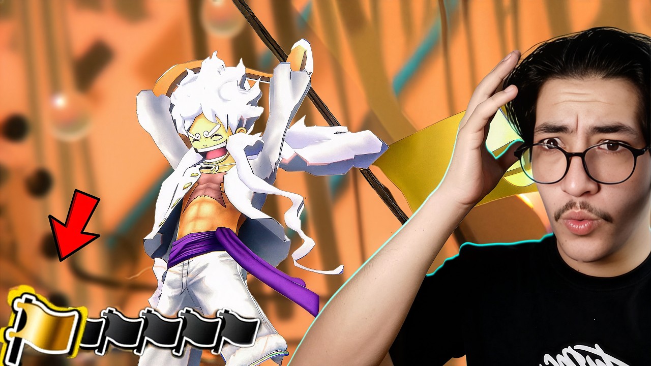 تفتيح بكجات تيتش 🔥 أقوى حظ في اليوتيوب 😱 -  OPBR