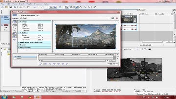 BEST  QUALITY DAZZLE SETTINGS + RENDERING SETTINGS