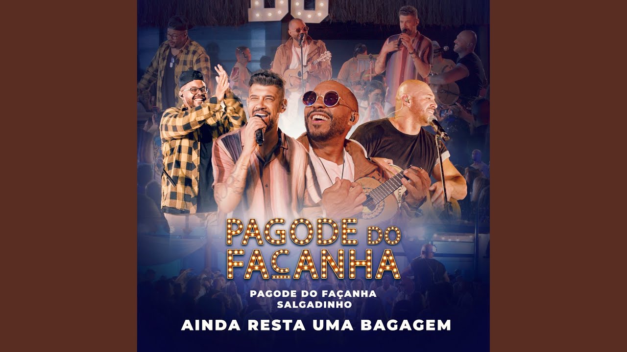 ainda-resta-uma-bagagem-youtube-music