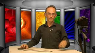 Camera Tethering (Remote Control your Camera) screenshot 5