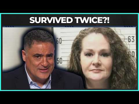 The CRUEL Botched Execution That Shocked The Nation