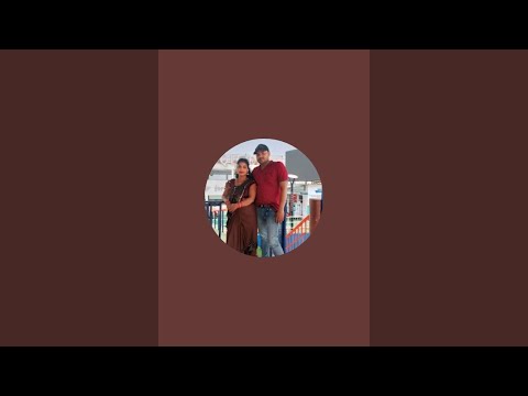 Rohit Suman official is live!