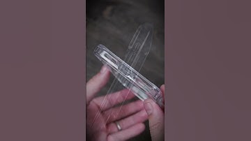 Ốp Trong Suốt LIkgus Magsafe iPhone 17 Pro Max