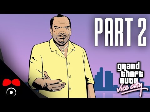 golfovy-dychanek-grand-theft-auto-vice-city-2