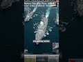 India S Digital Ocean Shield How AI Drones Satellites Are Tracking Chinese Warships In Real Time India S Digital Ocean Shield How AI Drones Satellites Are Tracking Chinese Warships In Real Time