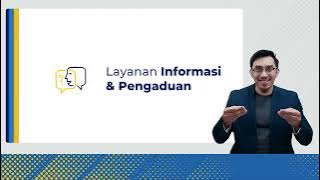 Begini Manfaat Layanan Perpajakan Terbaru