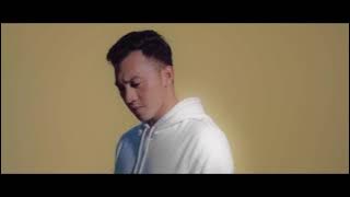 Junna Aditya - Asal Kau Bahagia by Armada (Cover)