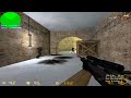 cs 1.6 best aim cfg 2025 ✔️ CFG 2025 🔥 new aim cfg 2025
