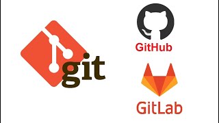 [Arabic] 28- Learn Git , GitHub and GitLab -  install centos 7 and setup static IP For Git , GitLab