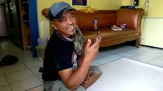 Percetakan Pot Rozaq.pot Bonsai Dan Pot Taman.