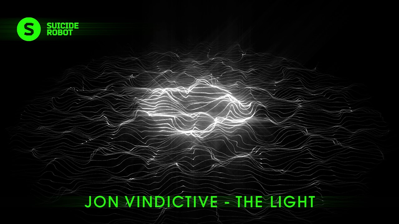 Get Vindictive