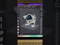 Powerful websites you should know (part 11) build lego on your computer#lego #legostudio #legos