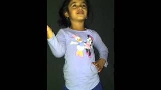 Keteltje Dik Van Buik