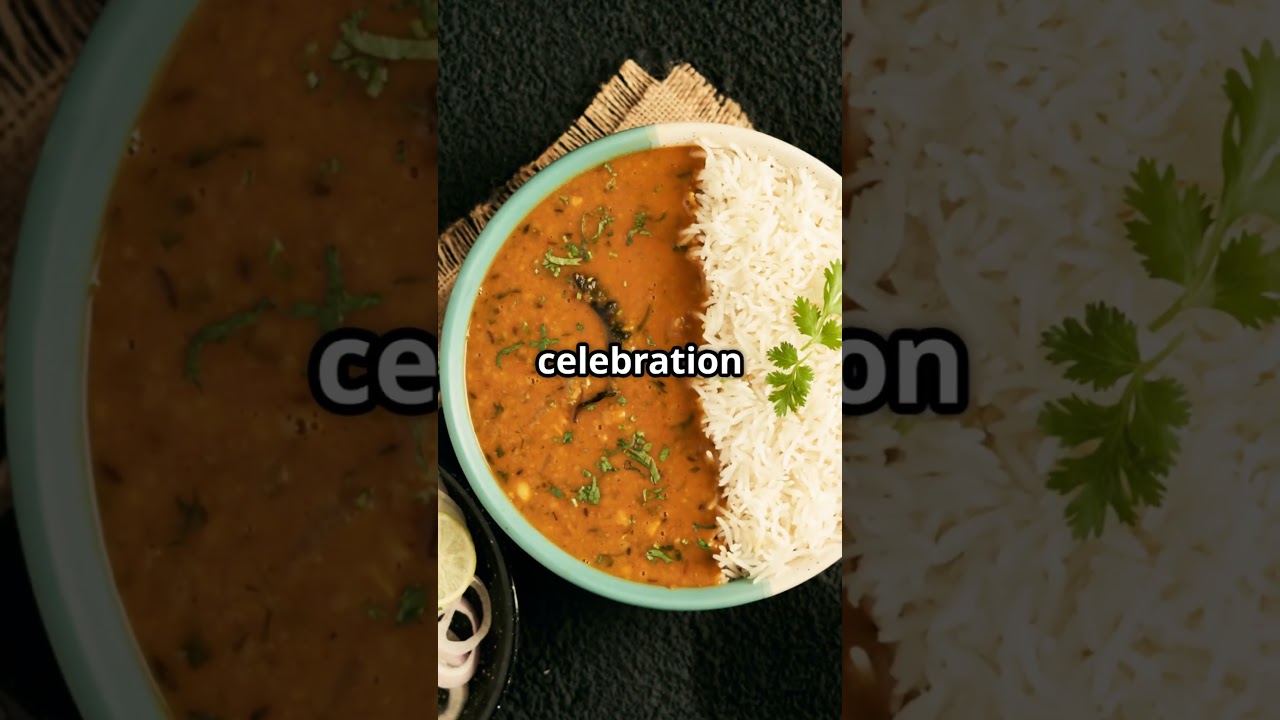 "Pure Elegance: Directly Sourced Basmati Rice from Tradetastic Overseas" 