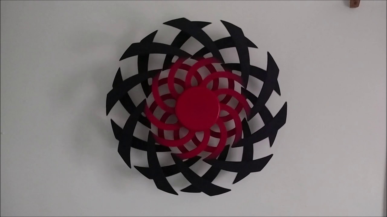 Wooden Sculpture YouTube