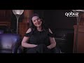 Khatia buniatishvili a decade of passion on the piano for a one cover one word interview with qobuz