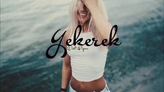 Hip Hop Papua   Turun Naik Oles Trus  Fresh Boy Ft Blasta Rap Family Collaboration S