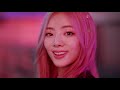 PURPLE KISS (퍼플키스) - Zombie MV (Ver 2)