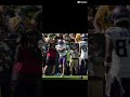 Justin Jefferson edit ￼