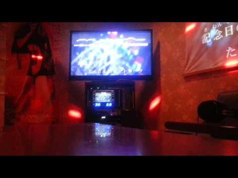 ソナーポケット 100回の後悔