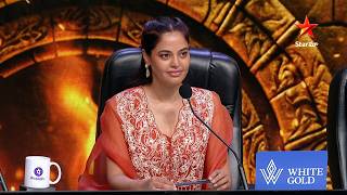 Bigg Boss Agnipariksha Season 2 EP 1 Promo 2 From Aug 15th Everyday At 10 PM Star Maa