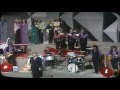 James Last &amp; Orchester - Love Theme from Elvira Madigan 1971