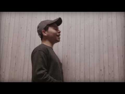 【隆世歌う vol.11】Official髭男dism - Pretender