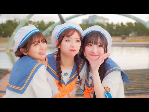 【あおかずりンご】ブループラネット/DECO*27 踊ってみた【オリジナル振付】