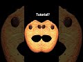 2 cookies?