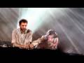 Radio Soulwax - Accidents and Compliments / Another Excuse (Nite Versions / Live)