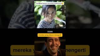 chapter 15.|| #tekatekikematian #kasuskriminal #shorts