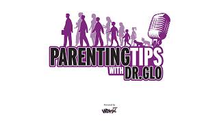 Parenting Tips with Dr. Glo: Voting Rights Or Voting Wrong?