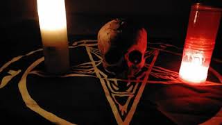 Amalekim - From the Darkness of the Eternal Abyss