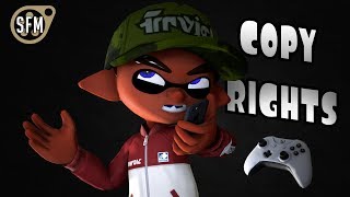 Sethical Animated Copy Rights [SFM]