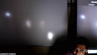 Core java Session 22- Jan 15th batch Details