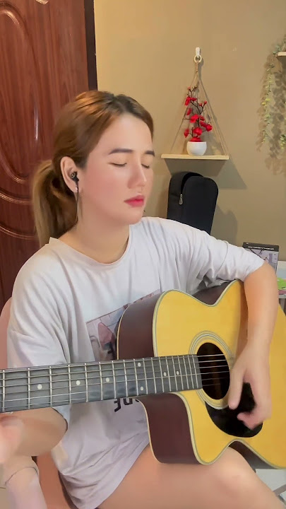 ก่อนนอน อิอิ (GT : Arflamenco) #แพชชี่ #โซโล่ทิพย์ #กีต้าร์ #guitar #pattiesb #rumba #pasadoble