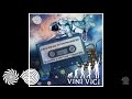 Vini Vici - Anything & Everything (Timelock Remix)
