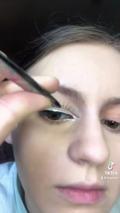 ✨ SIMPLE TAEYEON INVU MAKEUP TUTORIAL